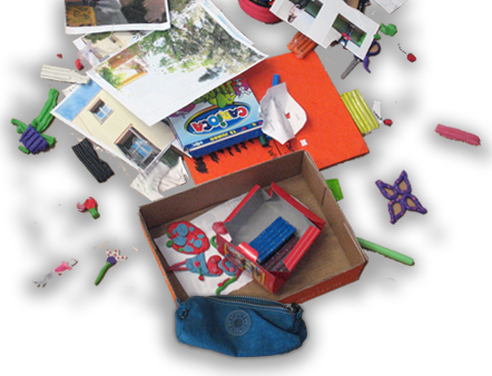 Πριν Ξεκινήσω εικόνα