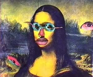 Εξοπλισμός