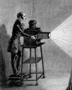 Μαγικός Φανός1