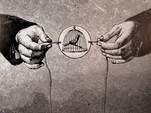 Θαυματοτρόπιο1