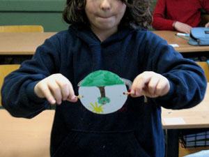 Θαυματοτρόπιο2