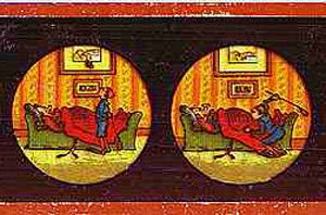 Μαγικός Φανός4